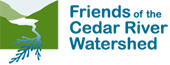 Friends of the Cedar River Watershed