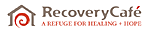 Recovery Cafe